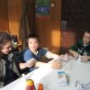 076 - copy